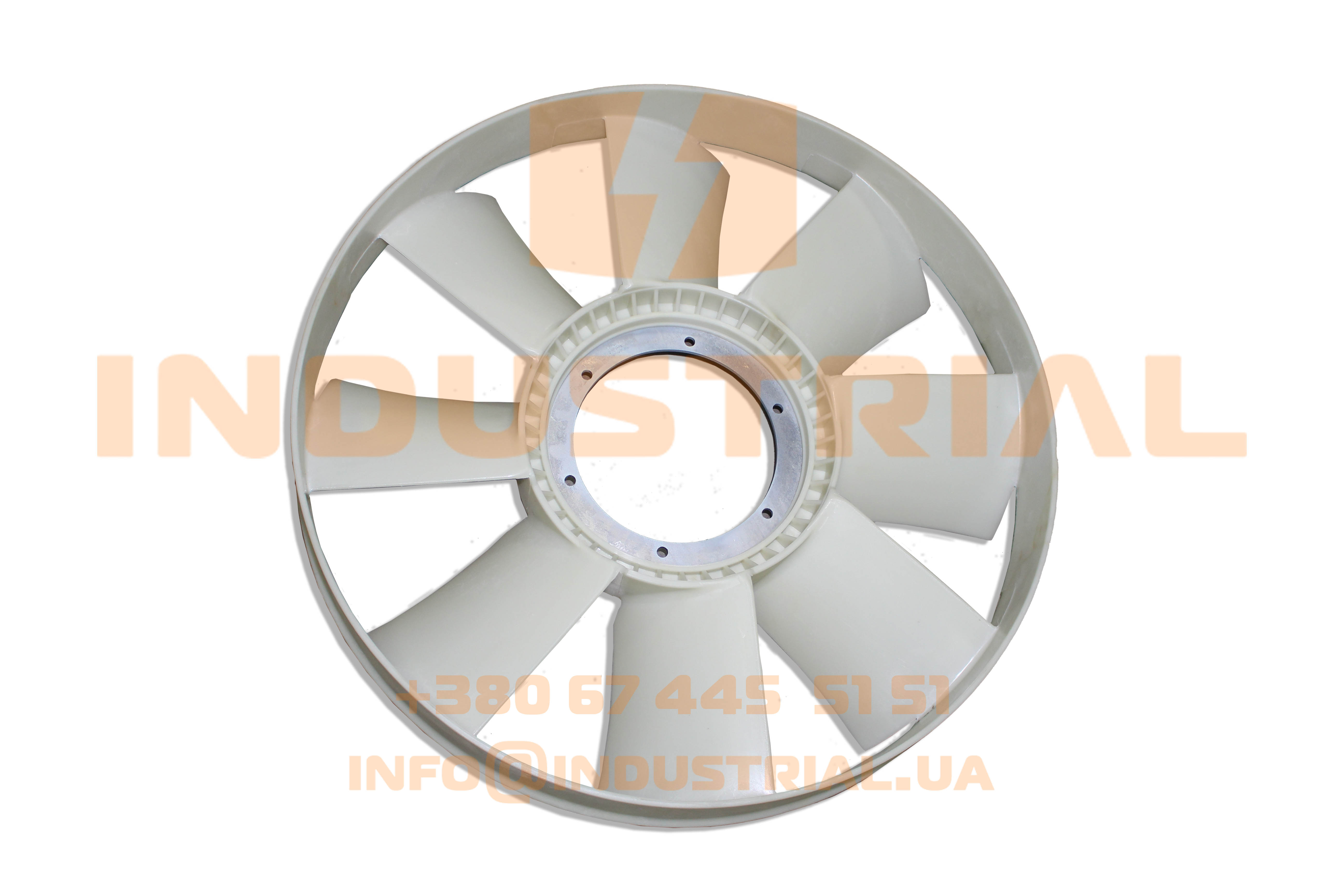 INC 2996406 INCAR